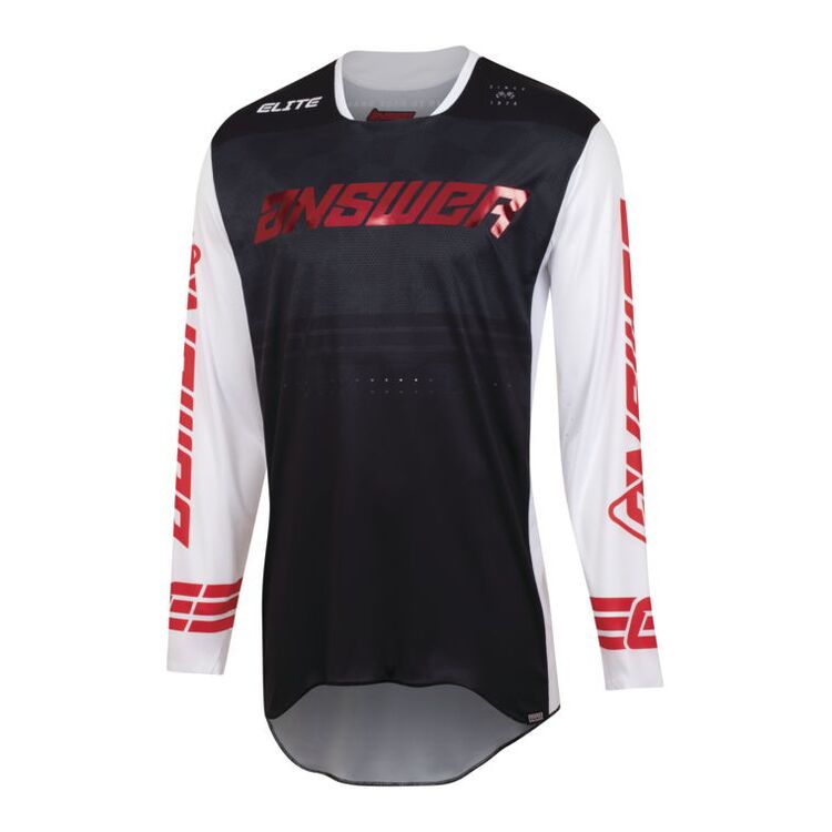 answer_a23_elite_finale_jersey_black_white_red_750x750