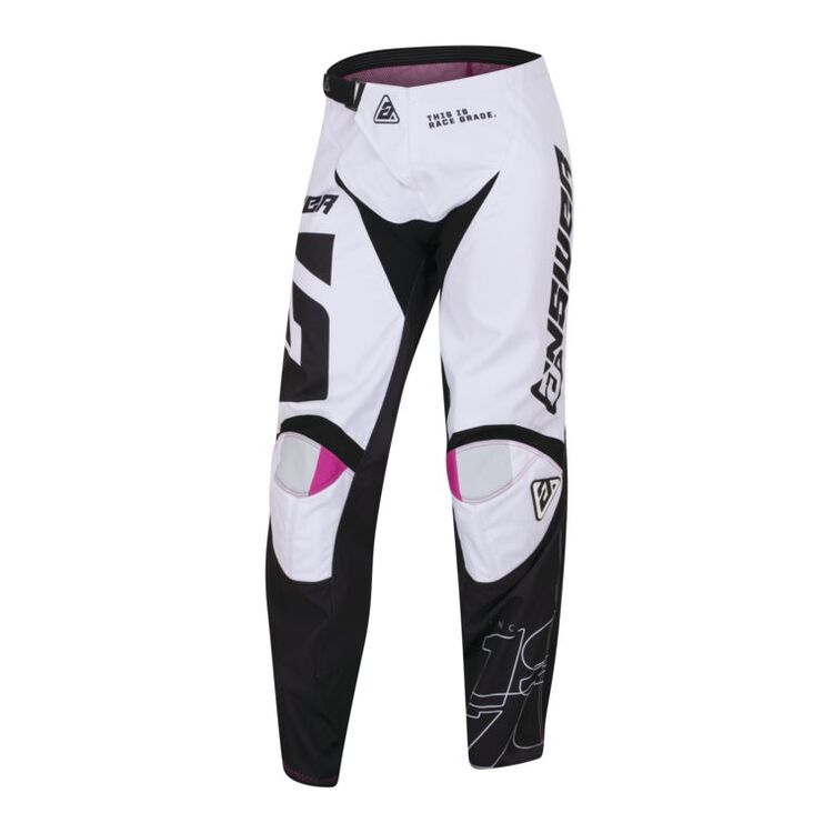 answer_a23_syncron_cc_womens_pants_black_white_pink_750x750