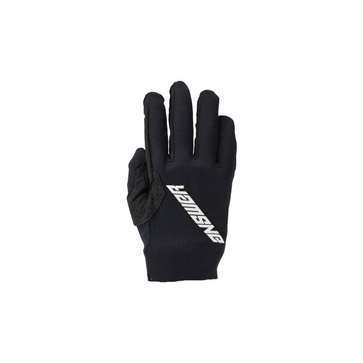 answer_aerlite_gloves_750x750