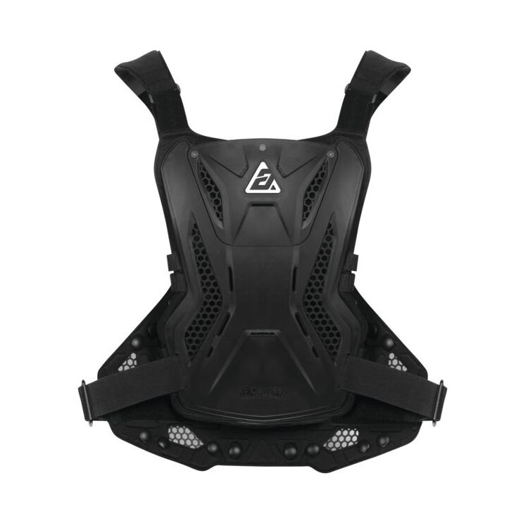 answer_apex1_roost_guard_black_white_750x750