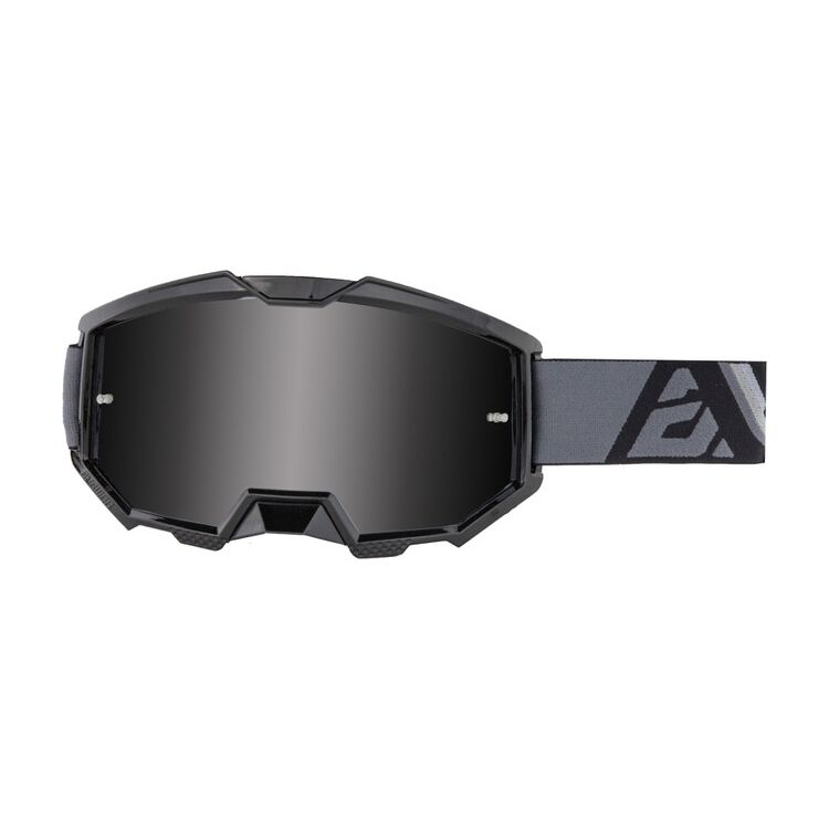 answer_apex3_flo_goggles_black_grey_750x750