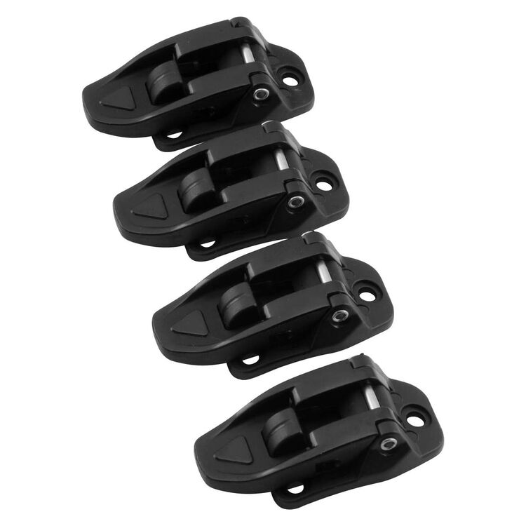answer_ar1_boot_replacement_buckle_kit_black_750x750