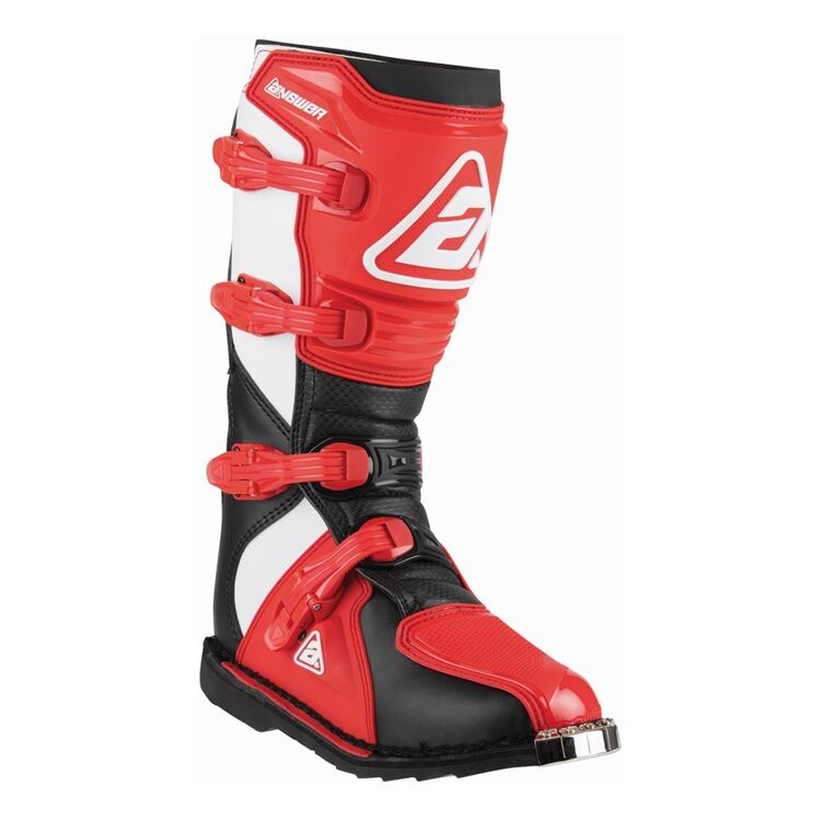 answer_ar1_boots_black_red_750x750