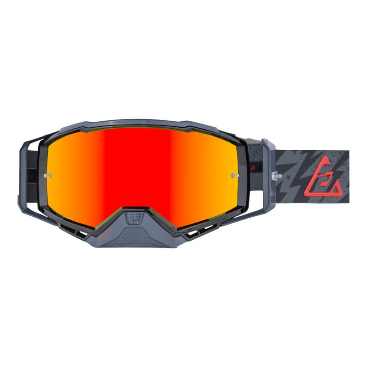answer_arc_bolt_goggles_750x750