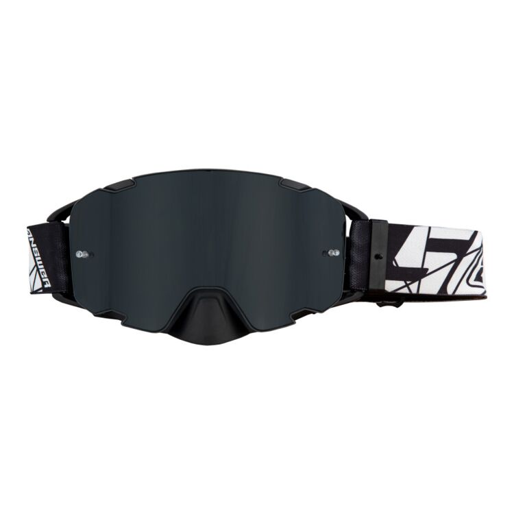 answer_arc_ii_magnetic_le_goggles_750x750