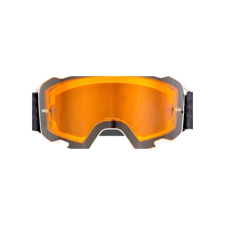 answer_arc_ii_magnetic_replacement_goggle_lens_750x750