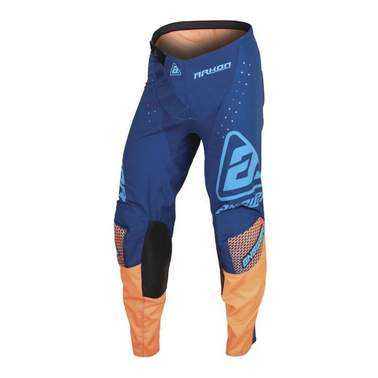 answer_arkon_boost_a235_pants_blue_orange_750x750