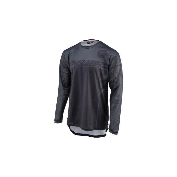 answer_arkon_nitrus_jersey_black_grey_750x750