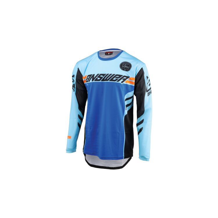 answer_arkon_nitrus_jersey_blue_black_orange_750x750-2