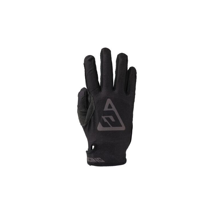 answer_ascent_gloves_hi_viz_yellow_black_750x750-3