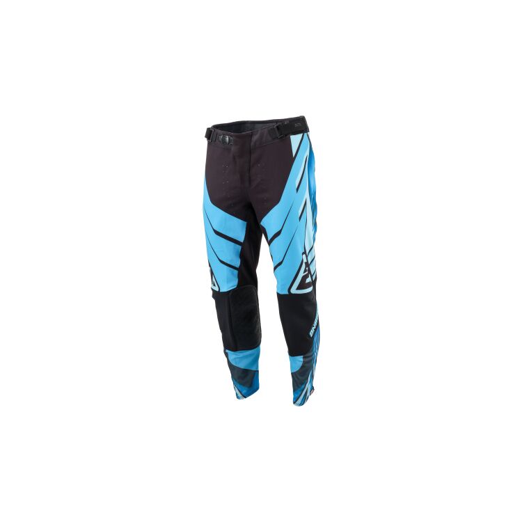 answer_elite_xotic_pants_blue_black_750x750
