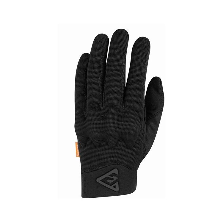 answer_paragon_gloves_black_750x750