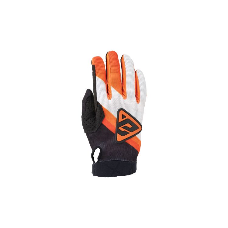 answer_peak_flo_gloves_black_orange_white_750x750