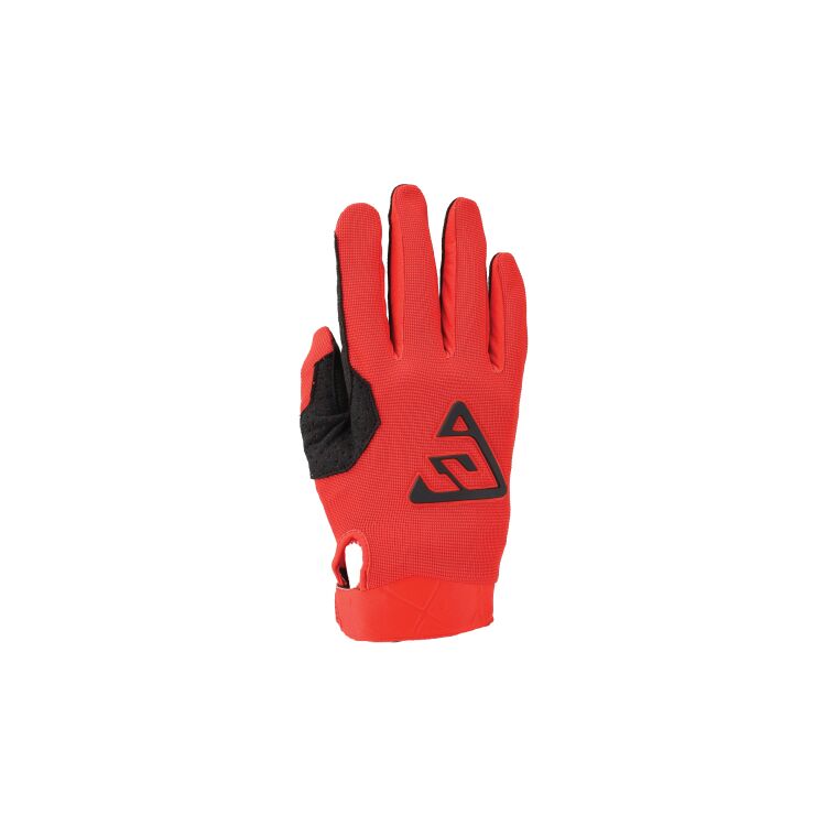answer_peak_gloves_black_red_750x750
