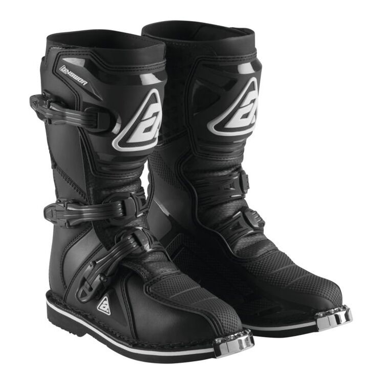 answer_youth_ar1_boots_750x750