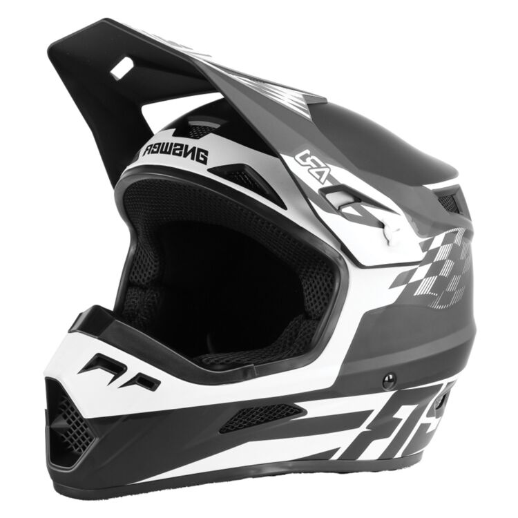 answer_youth_ar1_sweep_helmet_black_white_750x750
