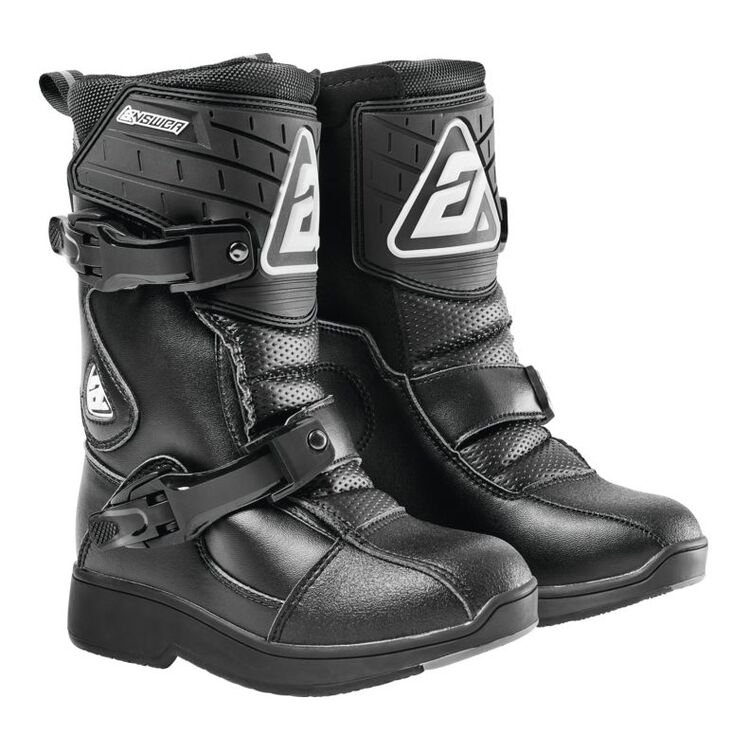 answer_youth_peewee_kids_boots_black_750x750