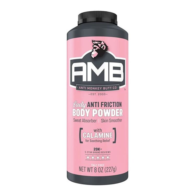 anti_monkey_butt_lady_monkey_butt_powder_8_oz_750x750