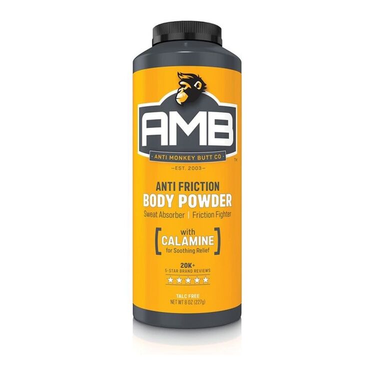 anti_monkey_butt_powder_750x750