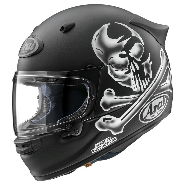 arai_contour_x_hayes_jolly_roger_black_white_750x750