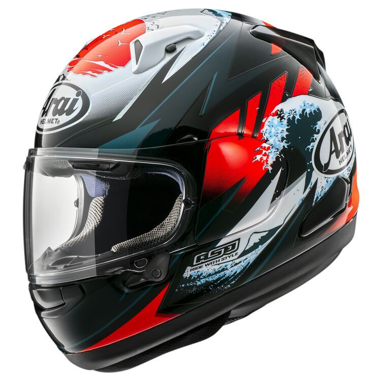 arai_quantum_x_wave_helmet_black_red_white_750x750