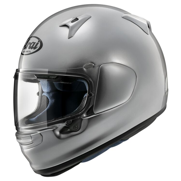 arai_regent_x_helmet_aluminum_silver_750x750