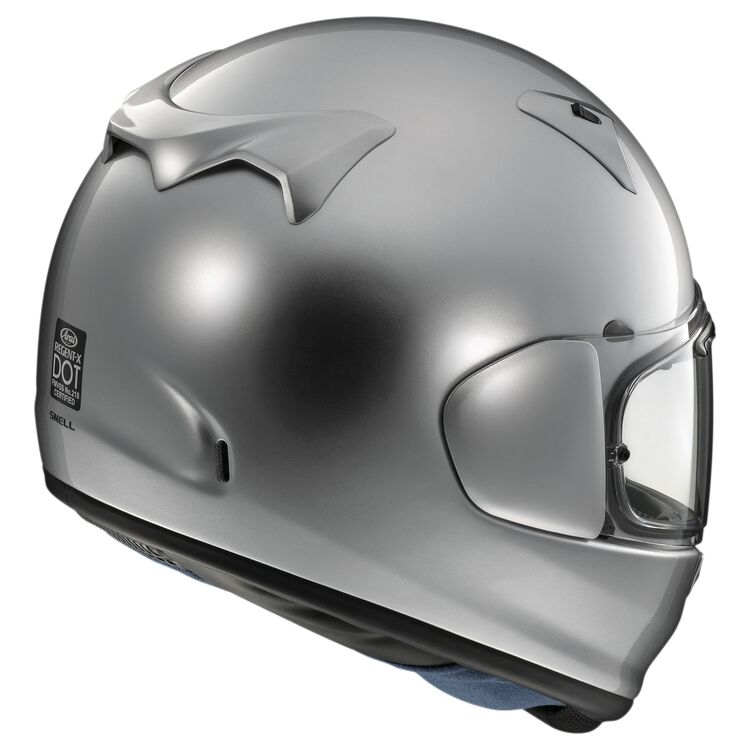 arai_regent_x_helmet_frost_gunmetal_xs_open_box_frost_gunmetal_750x750