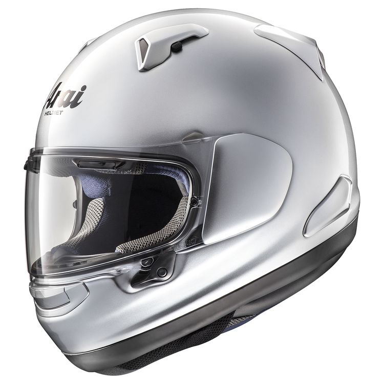 arai_signet_x_helmet_aluminum_silver_750x750