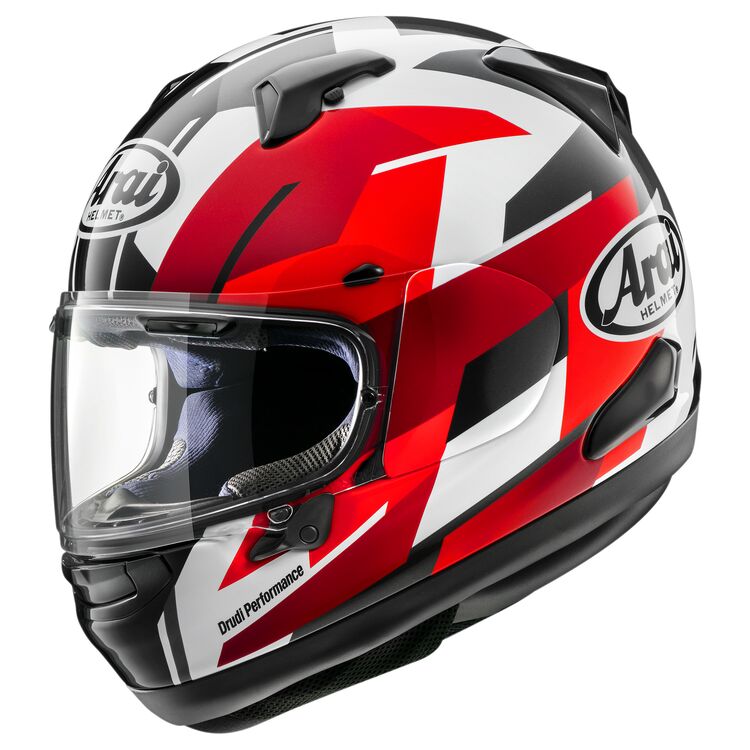 arai_signet_x_italian_flag_helmet_black_red_green_750x750