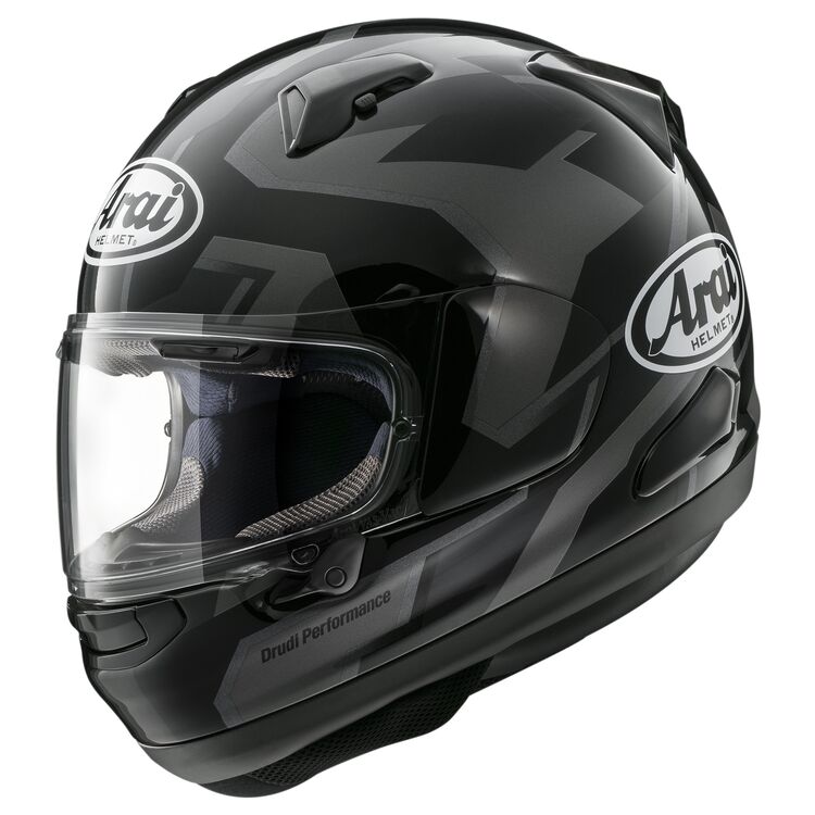 arai_signet_x_robotik_helmet_black_750x750