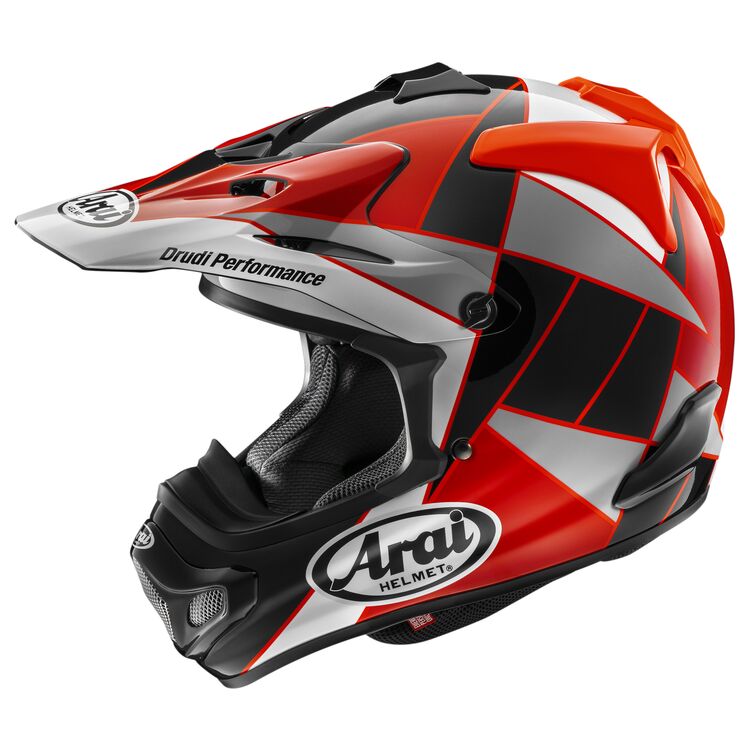 arai_vx_pro42025_peak_red_750x750