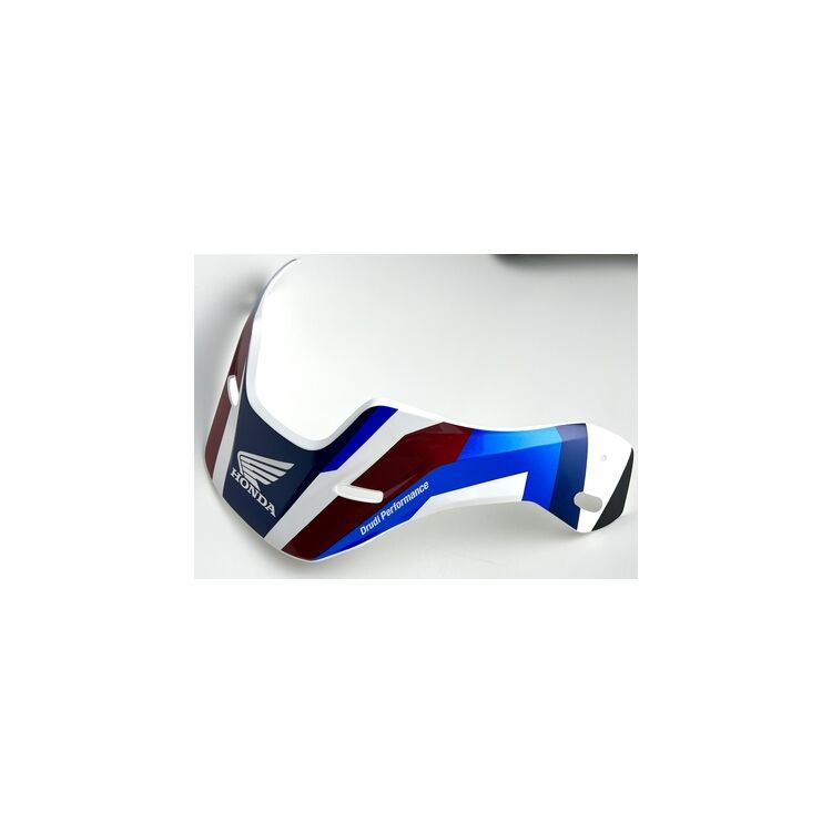 arai_xd5_honda_at_peak_blue_750x750