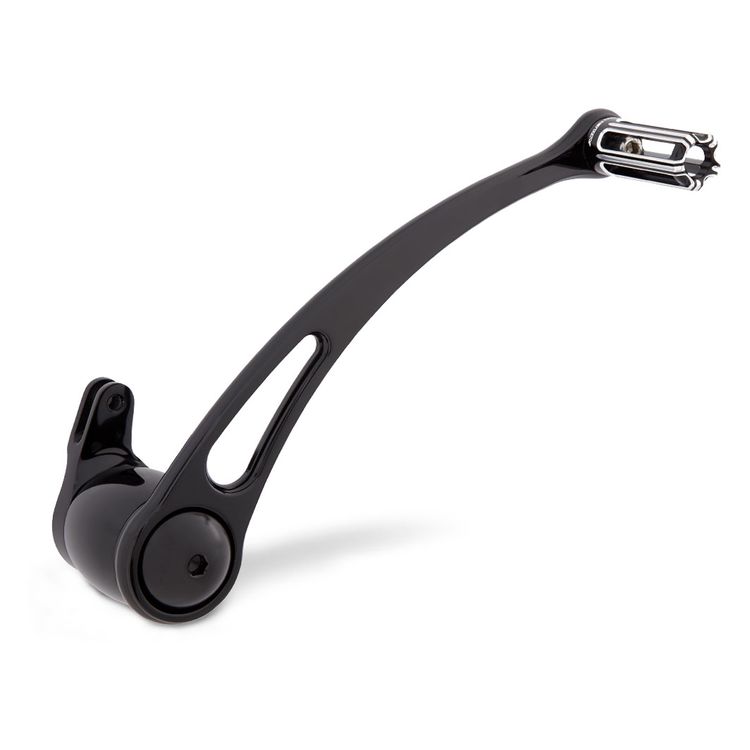 arlen_ness10_gauge_brake_arm_and_peg_for_harley_touring19972007_750x750