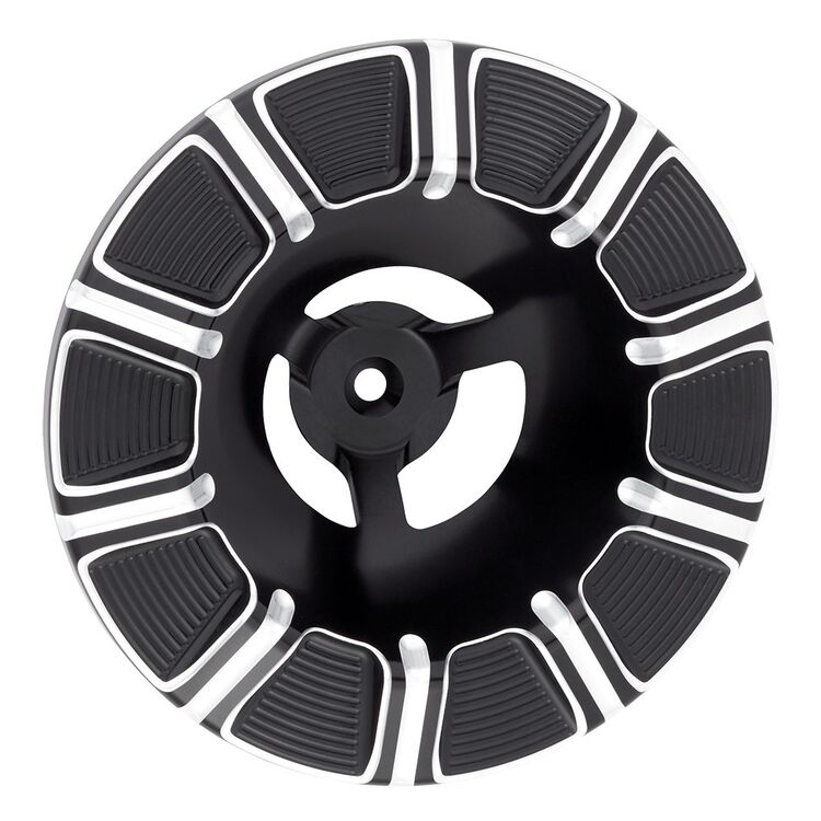 arlen_ness10_gauge_cover_for_velocity65and90_air_cleaners_750x750