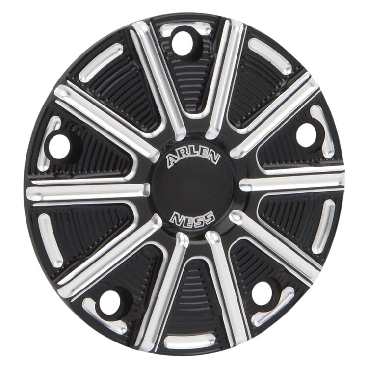 arlen_ness10_gauge_point_cover_for_harley_750x750