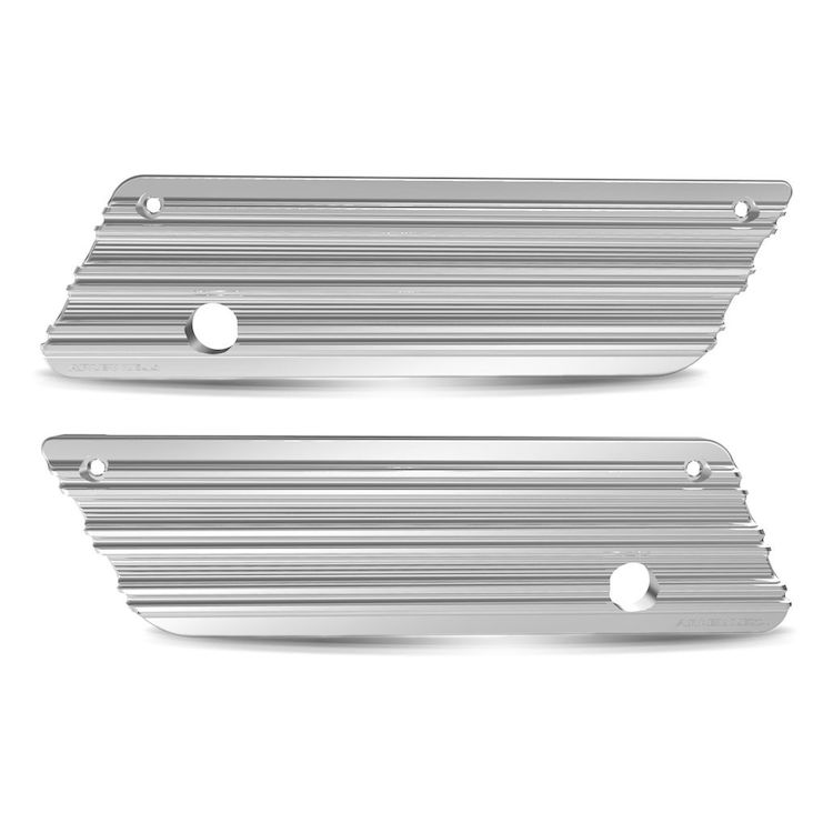 arlen_ness10_gauge_saddlebag_latch_covers_for_harley_touring_chrome_750x750