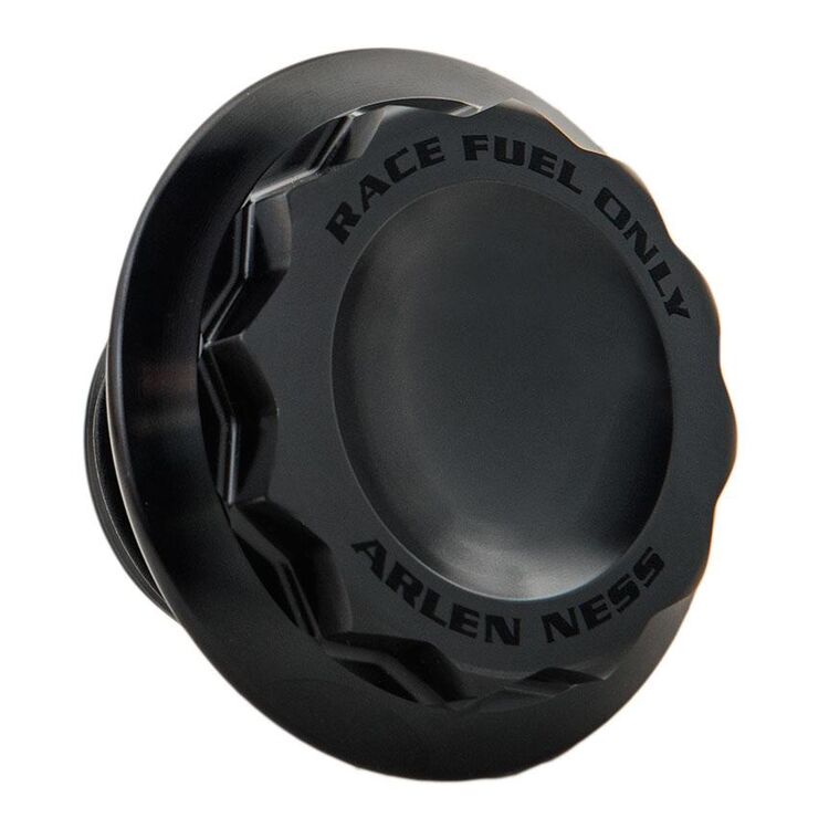 arlen_ness12_point_gas_cap_for_harley19972021_750x750