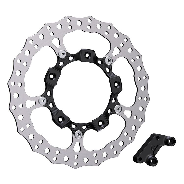 arlen_ness14_full_floating_big_billet_brake_rotor_for_harley_touring20142021_750x750