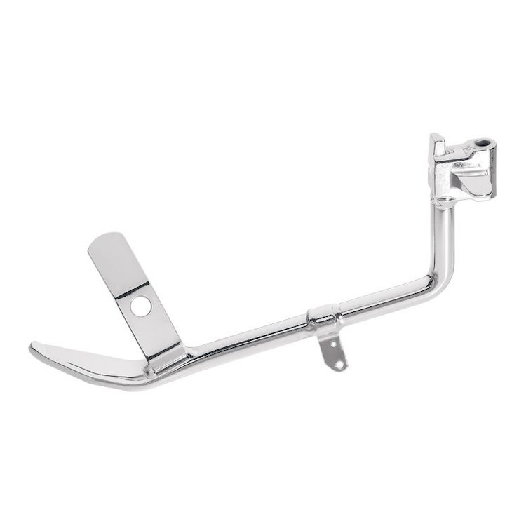 arlen_ness1_lowered_kickstand_for_harley_750x750