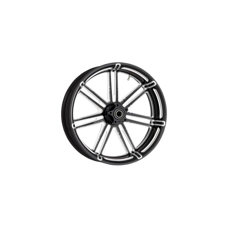 arlen_ness7_valve_complete_wheel_assembly_for_harley_750x750