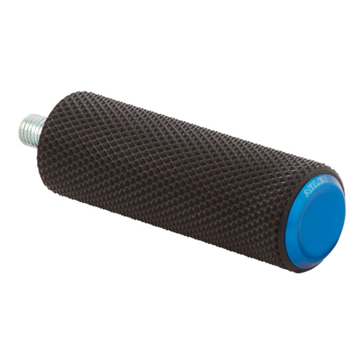 arlen_ness_anodized_knurled_shift_peg_for_harley_750x750