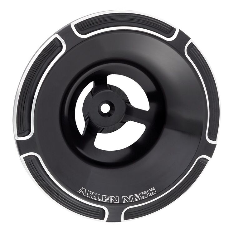 arlen_ness_beveled_cover_for_velocity65and90_air_cleaners_750x750