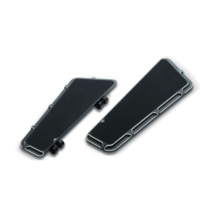 arlen_ness_beveled_fusion_series_driver_floorboards_for_harley19842016_black_750x750
