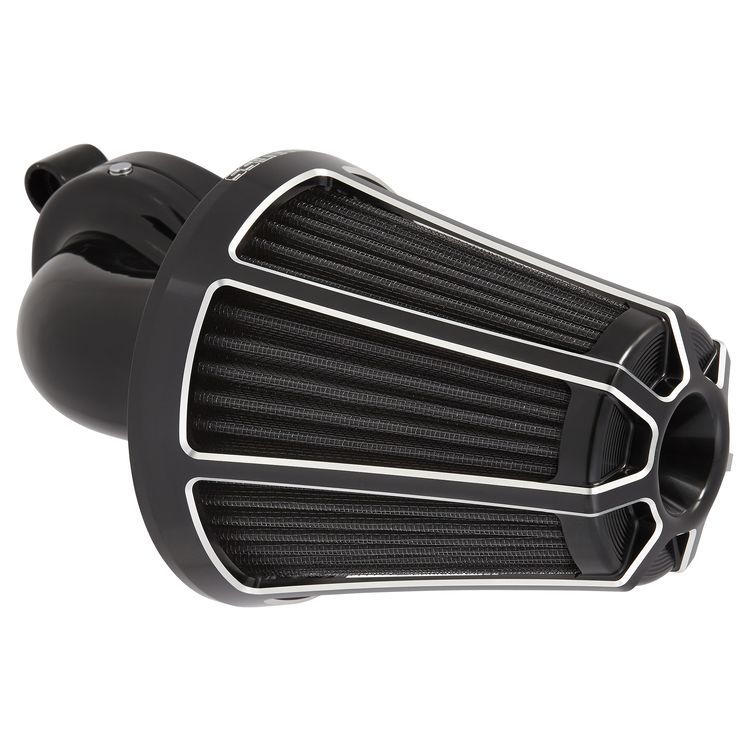 arlen_ness_beveled_monster_sucker_air_cleaner_kit_for_harley_twin_cam_750x750