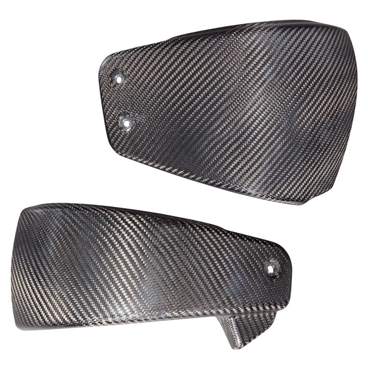 arlen_ness_carbon_fiber_side_covers_for_harley_softail20252026_750x750