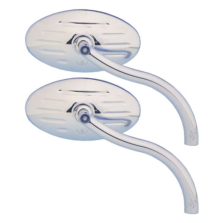 arlen_ness_cateye_softbend_mirrors_grooved_750x750