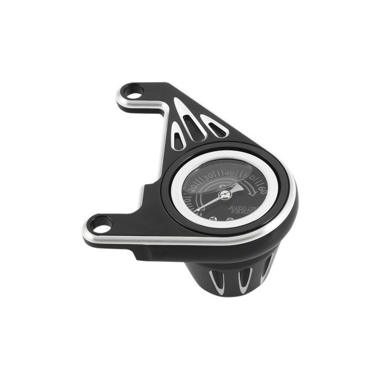 arlen_ness_deep_cut_oil_pressure_gauge_kit_for_harley_deep_cut_750x750