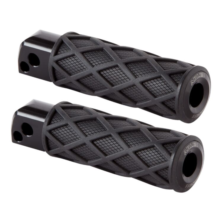 arlen_ness_diamond_footpegs_passenger_750x750