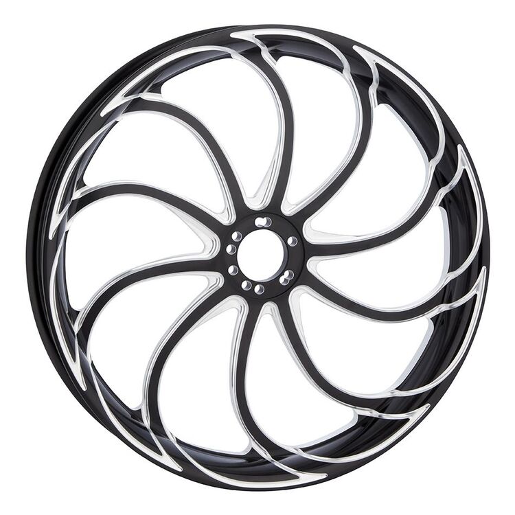arlen_ness_drift18_x55_wheel_750x750
