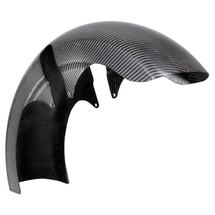 arlen_ness_fat_wrapper_front_fender_for_harley_touring20142024_750x750
